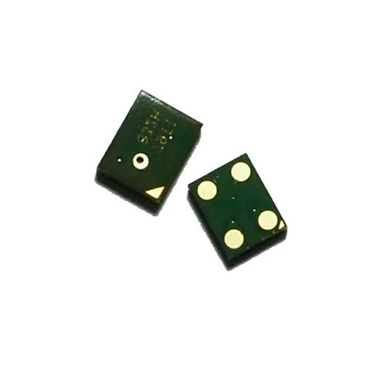 Mic МЭМС аналоговые гидрофобизирующая добавка 38dB микрофоны XST-GM-ML-3865-3729-T1H1 для беспроводной гарнитуры