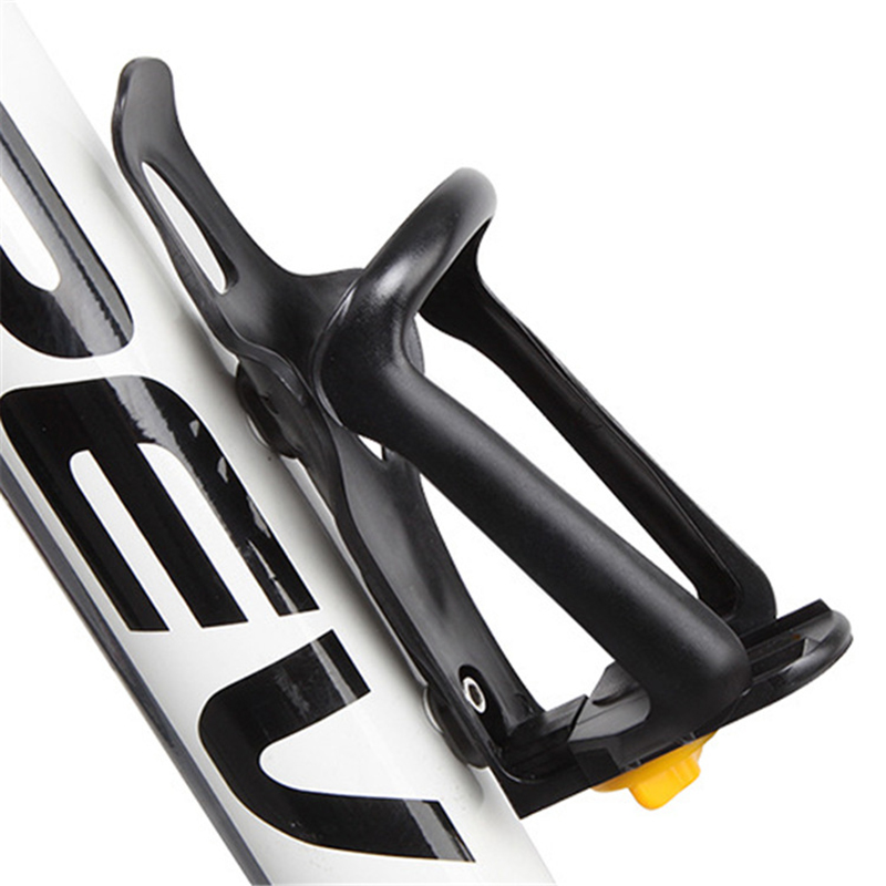 Bicycle Water Adjustable Bottle Cage Toughness Cycling MTB Bottle Holder Bike Kettle Support Stand Drink Cup Rack Bike Part