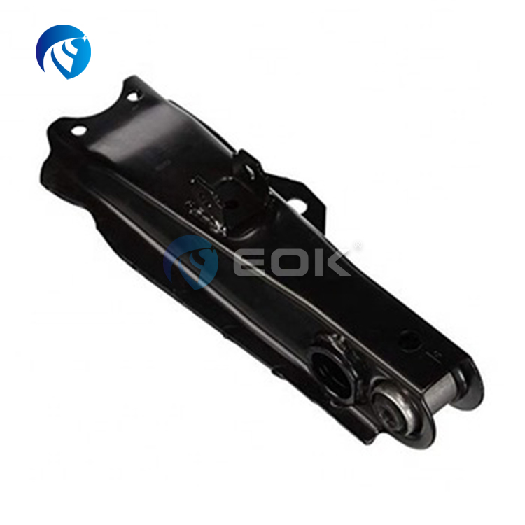 EOK абсолютно новый рычаг управления для ISUZU Dmax TROOPER для Opel-TFR 8-94246-420-0 8-94246-419-0