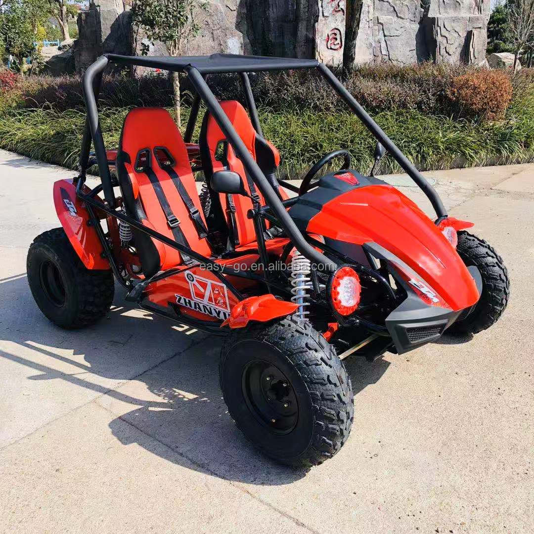 2019 новые дешевые 270cc 4 тактный высокая скорость взрослых гонки go kart педали/Картинг в Китае (стандарты CE, сертификат, лидер продаж, распродажа
