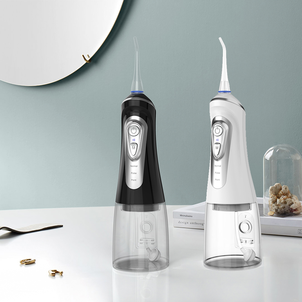 OI29 Hot Popular Custom Design Dental Water Jet Oral Irrigator Manufacturer China