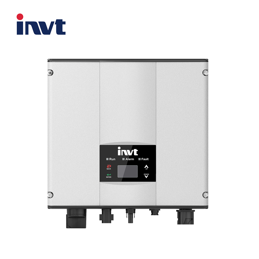 Распродажа, однофазный сплит-фазный инвертор 12kva 10 кВт, встроенный 60a 120a mppt, несетевой Гибридный солнечный инвертор