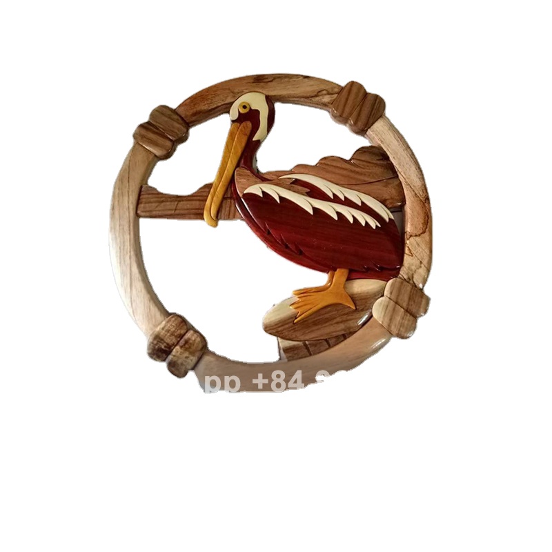 Low price brand sports wooden plague Vietnam manufacturer WhatsApp +84 963949178