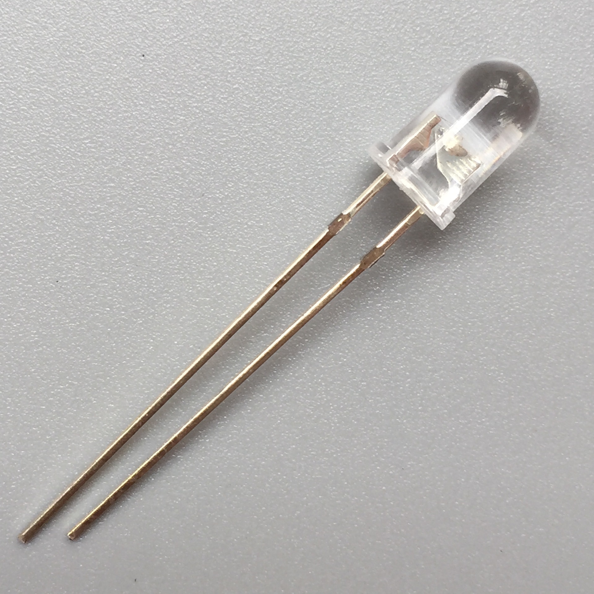LED light with the best quality