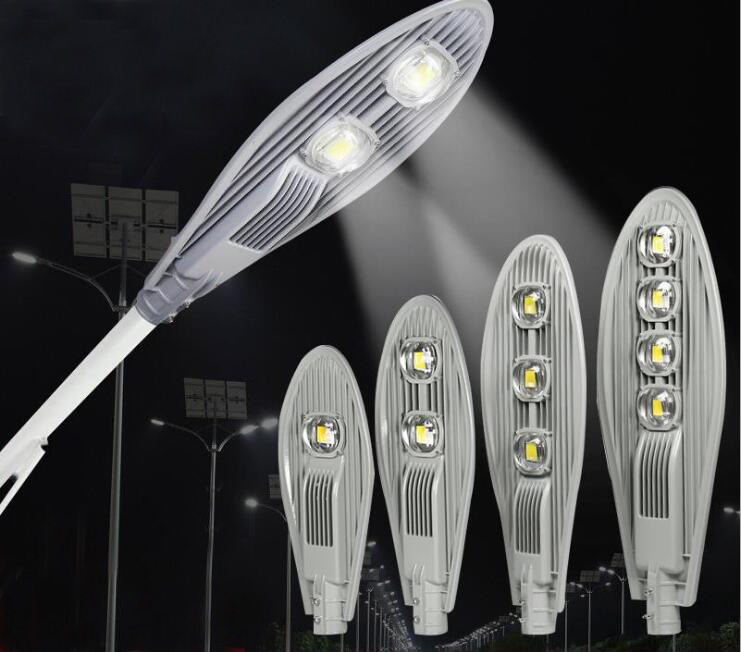 Наружный IP65 Водонепроницаемый 200 Вт SMD светодиодный прожектор, светодиодный прожектор