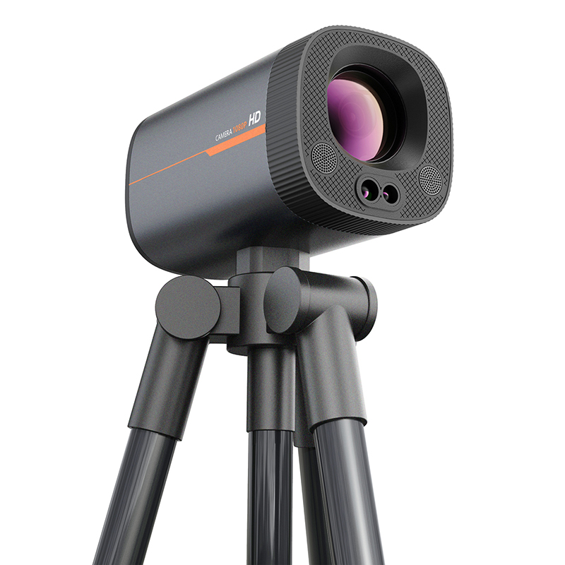 Высокое качество Мини Sdi Lan камера наблюдения Exterieur 5Mp ноутбук 4k с Wi-Fi конференции Ptz Ip сетевое видеокамера 1080P