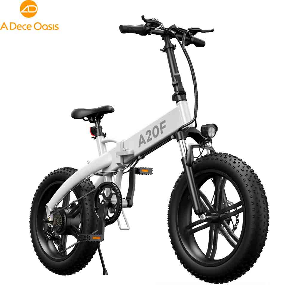 A20F ADO bike ebike 500w off road electric city bicycle road bike e cycle electric fast bike bicycle bicicleta electrica