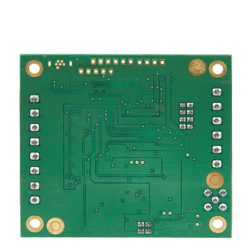 Китай электронные продукты Pcb/Pcba поставщик печатной платы Pcba Pcb производство печатных плат