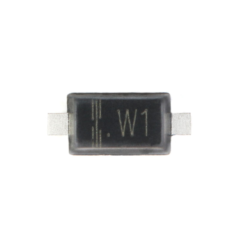 Электронные компоненты smd diode 1N4148/1N4148W/4148WS/T4 SOD-123/323/1206/0805, 1 комплект/3000 шт.