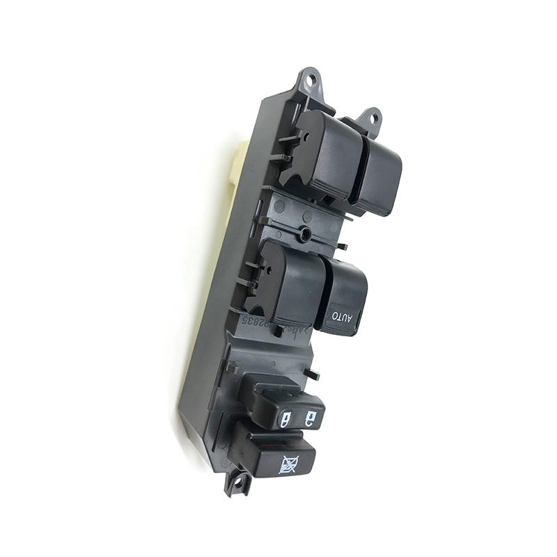 XYAISIN 84820-06100 для Toyota Corolla Camry RAV4 главный переключатель управления окном питания