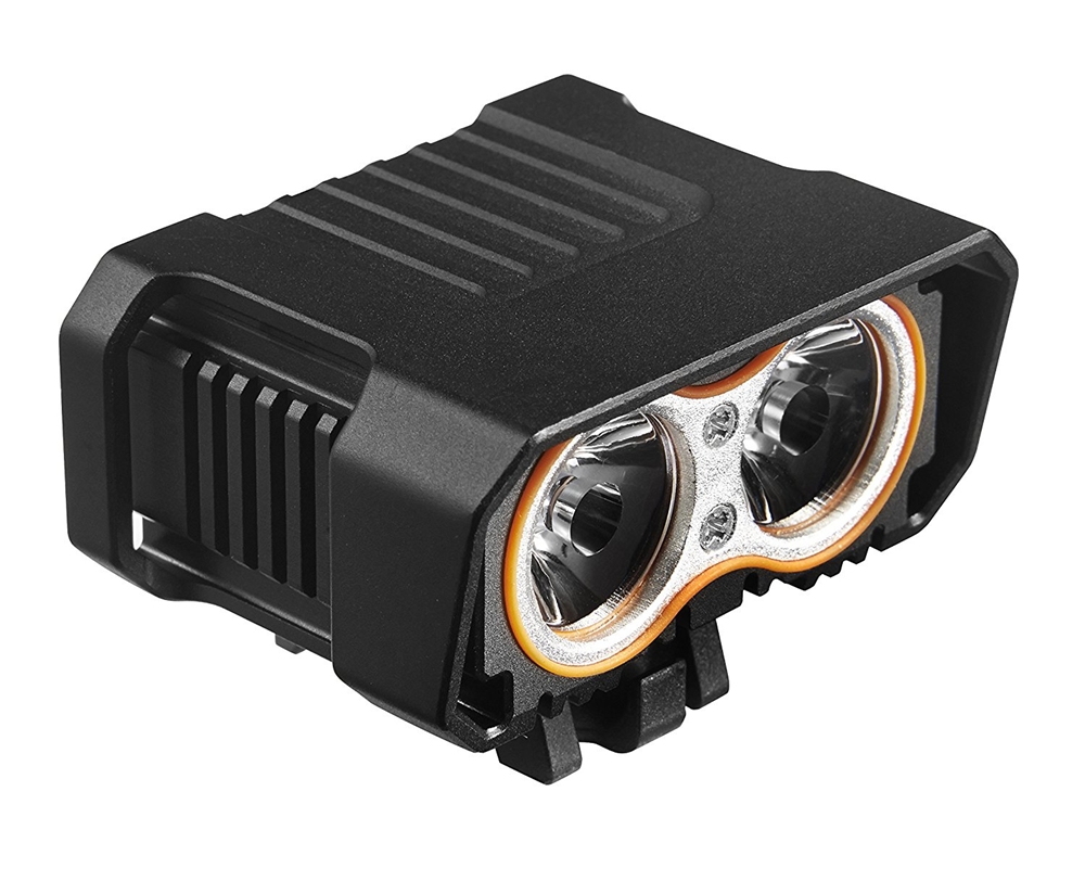 Поддержка дропшиппинг e46 огни горный велосипед огни 24v led задний фонарь