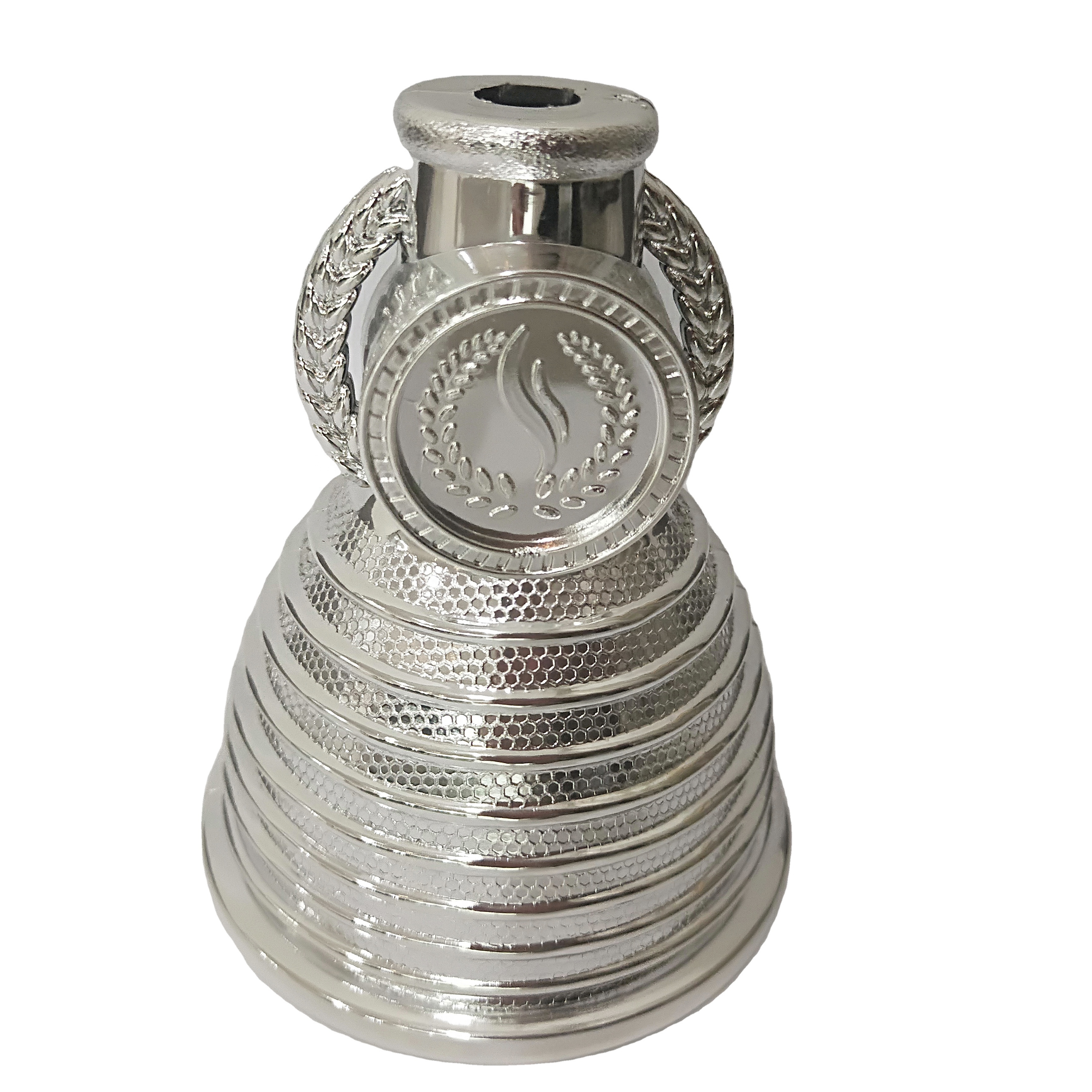 Manufacture trophy components and parts award