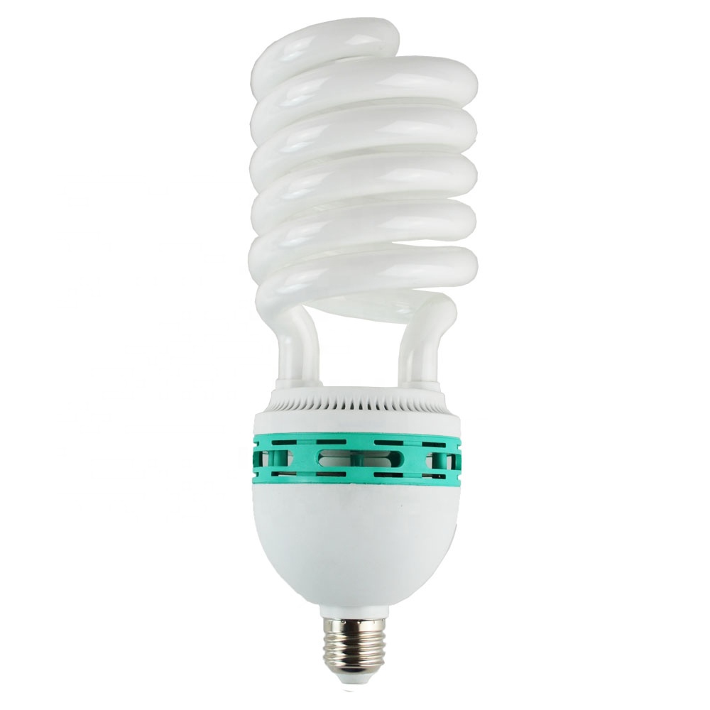 Focos ahorradores дневной свет espiral 105W E40 энергосберегающие лампочки в Мехико