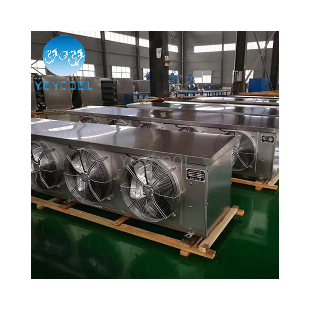 BEST walk in cooler condensing unit and evaporator evaporative air cooler window evaporative air cooler