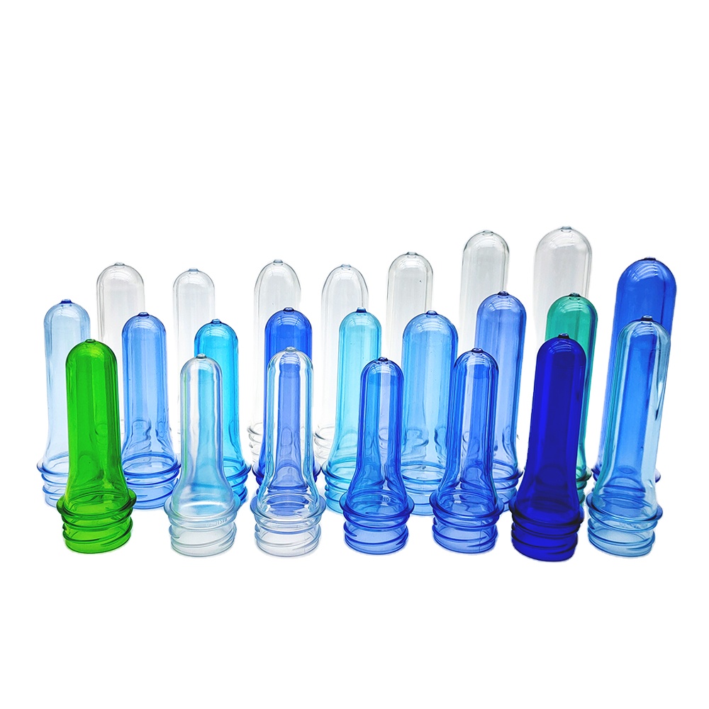 pet bottle preform/water bottle preform/preform 25/30