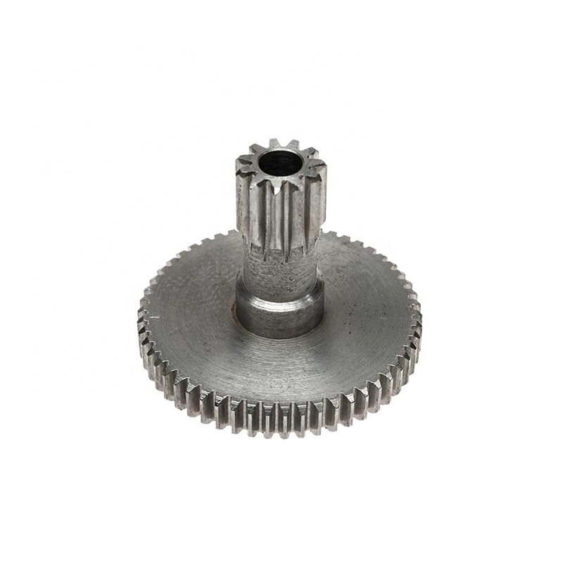 11T/54T Feed Gear SIEG C2-081 Mini-Lathe Saddle Drive Gear