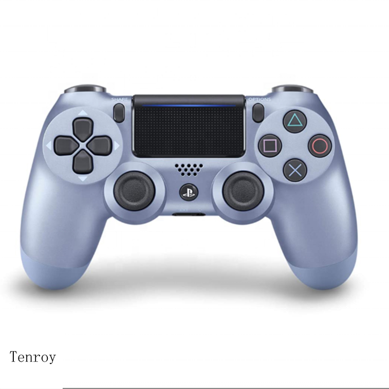Лидер продаж, высокое качество, оптовая продажа, игровой контроллер ps4 doubleshock4, джойстик, геймпад, консоль, геймпад, высокая версия
