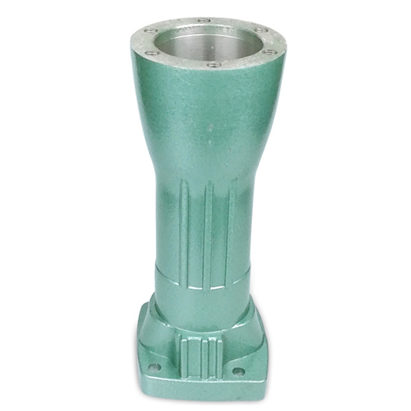 good quality Power Tool Spare Parts PH65A demolition hammer parts Cylinder Case