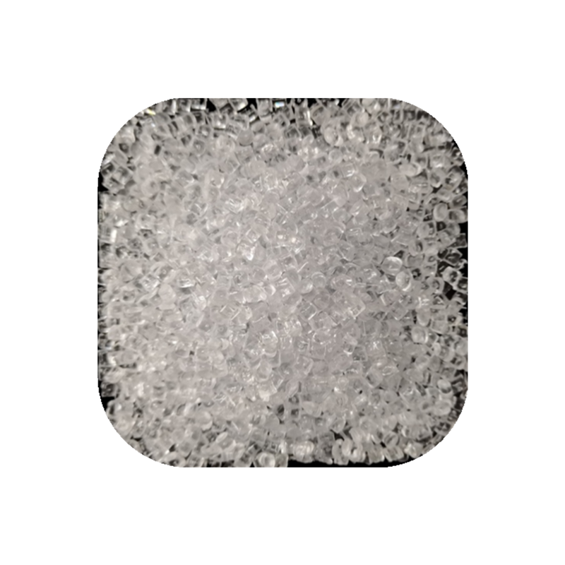 TPU Regrind Granules/TPU resin/thermoplastic polyurethane