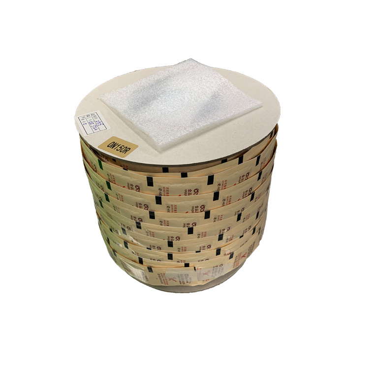 Factory Sale Various Food Storage 50cc Good Grade Oxygen Absorber