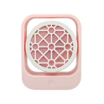 Wholesale Desktop Infrared Portable Air Conditioner And Mini Room Heater