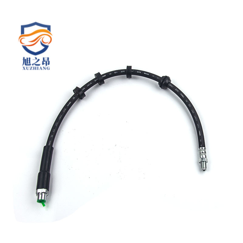 Brake hose 34326760909 for BMW E60 E63 E64