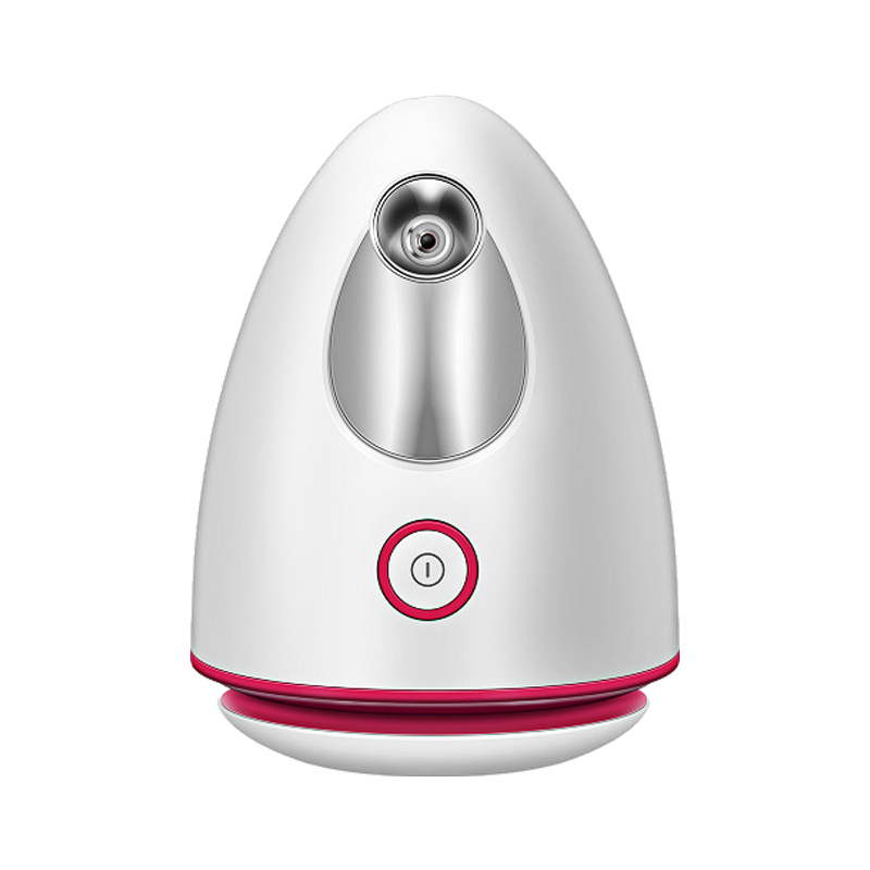 New Pore-opening Cleanser Nano Thermal Spray Household Electric Face Steamer