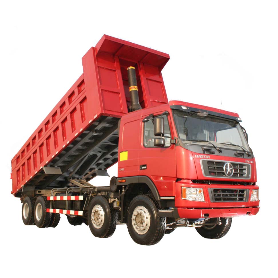 Завод белаз в жодино экскурсия. Газ саз 25061. Камаз 6520 73 самосвал евро 4. Газ-саз-2504 автосамосвал. Газ саз 3502.