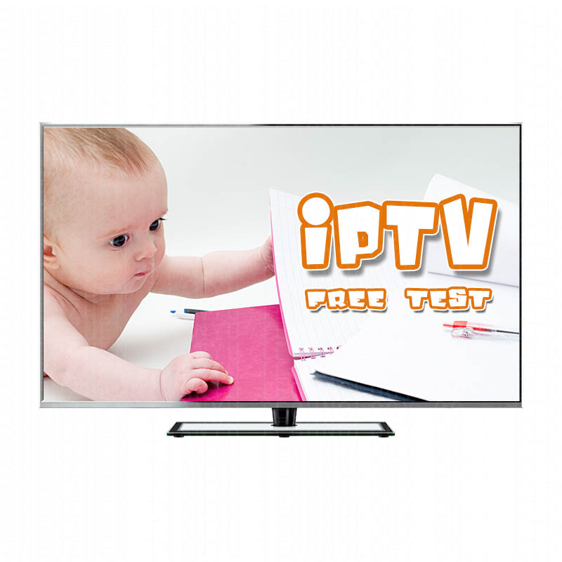 Iptv m3u panda 12 месяцев для 4k iptv подписчик бесплатное тестирование с панелью iptv