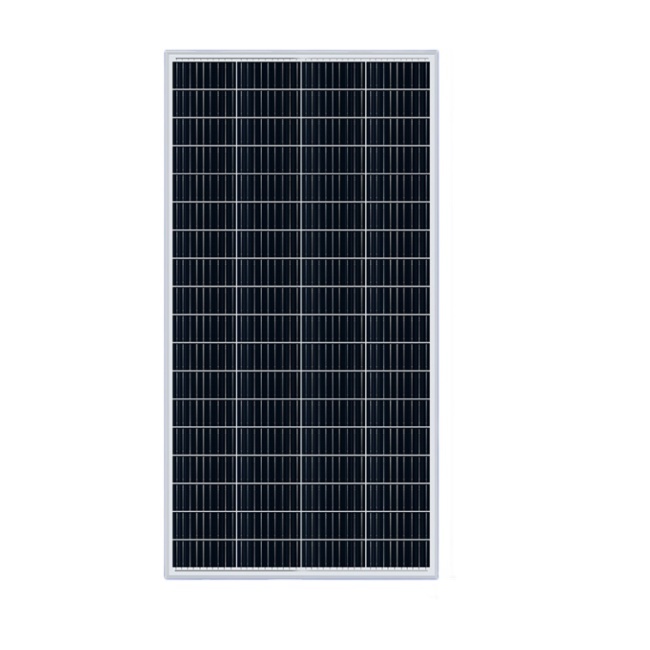Manufacture Solar Panel Solar Energy System 3000w 3500w 5500w 5kw 5kva Off Grid Solar Power Generator System For Home