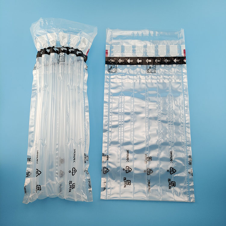125Atoner cartridge parts ,toner cartridge airbag