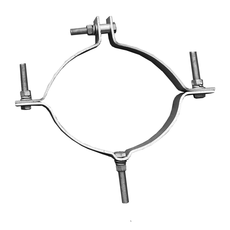 Pole Hoop