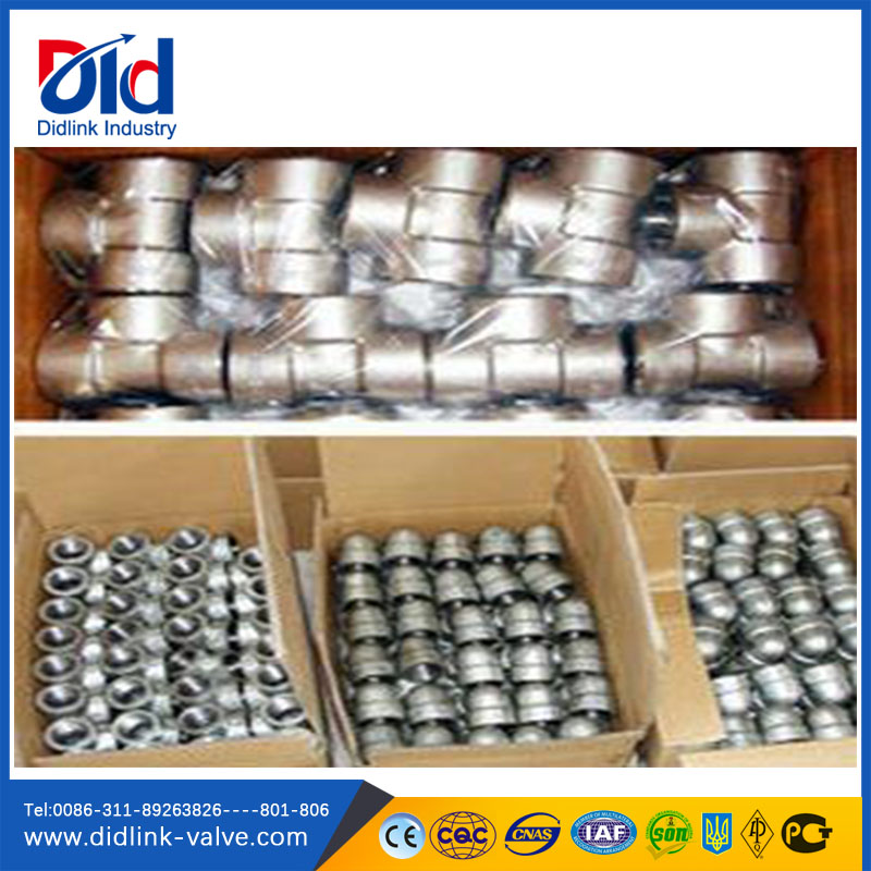 Compression Sleeve Making Machine Aluminium 30 Degree 60 Fitting Downspout 90 3d 120 Pipe Elbow