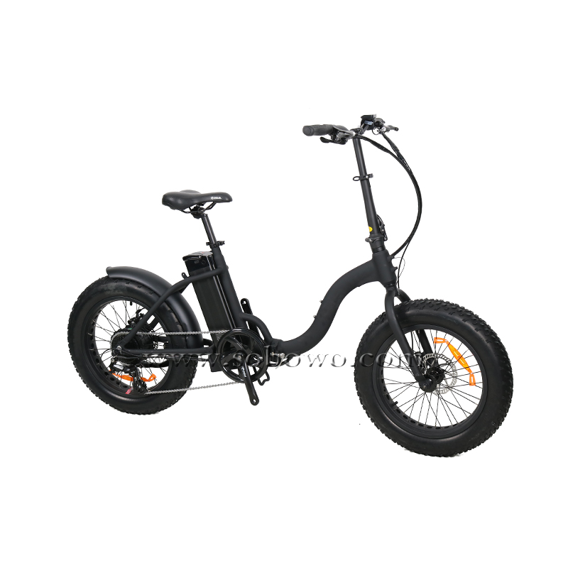 20 дюймов складной bici eletrica передняя складная/оптовая продажа упражнения, фара для электровелосипеда в Электрический цикл/Складная bicicletas Лонгборда Сделано в Китае