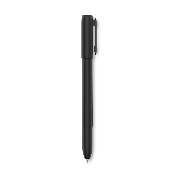 2020 HUION новый выпущенный scribo PW310 8192 уровней сенсорный экран цифровая ручка