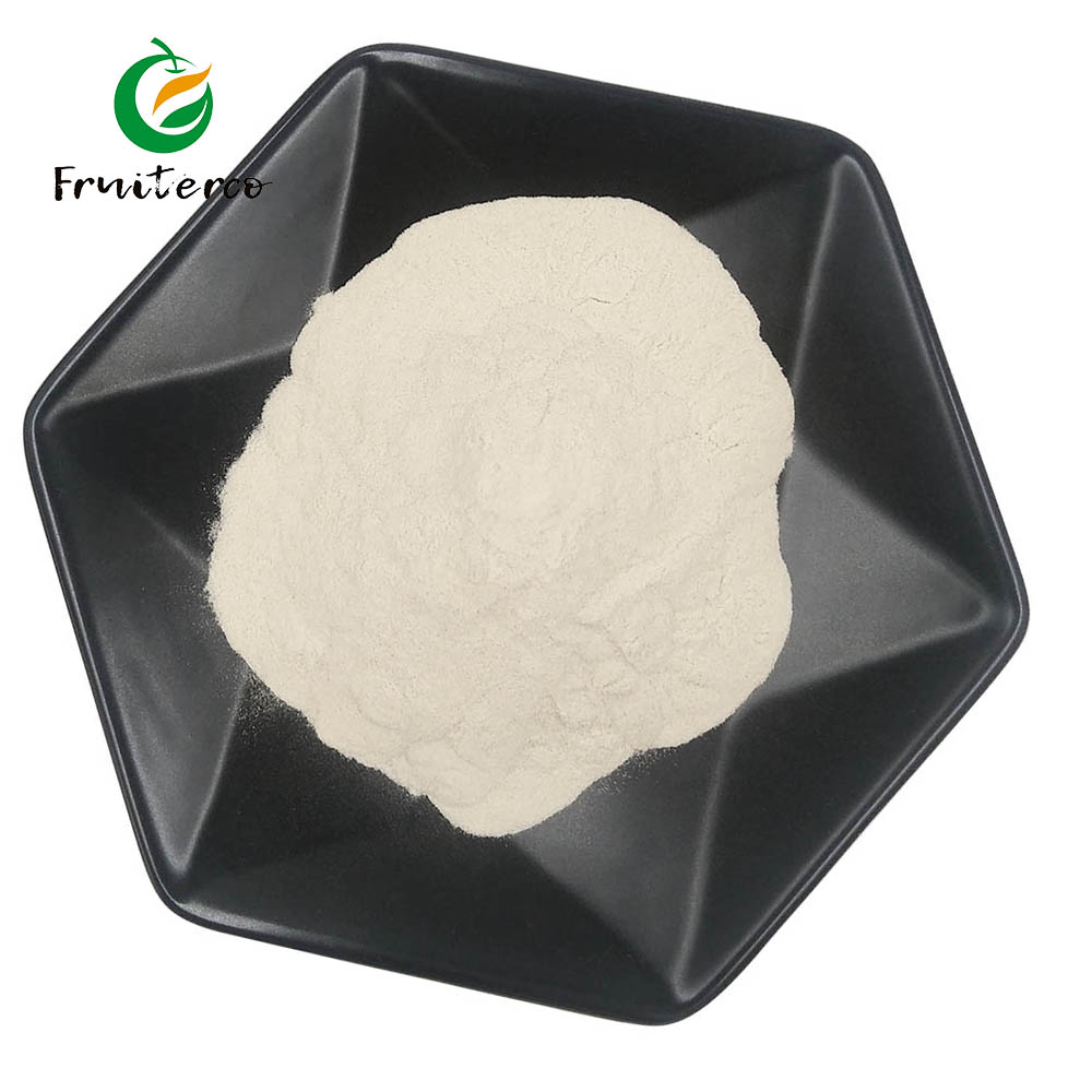 Supplements CAS 490-46-0 EC 90% Epicatechin Powder for Bodybuilding