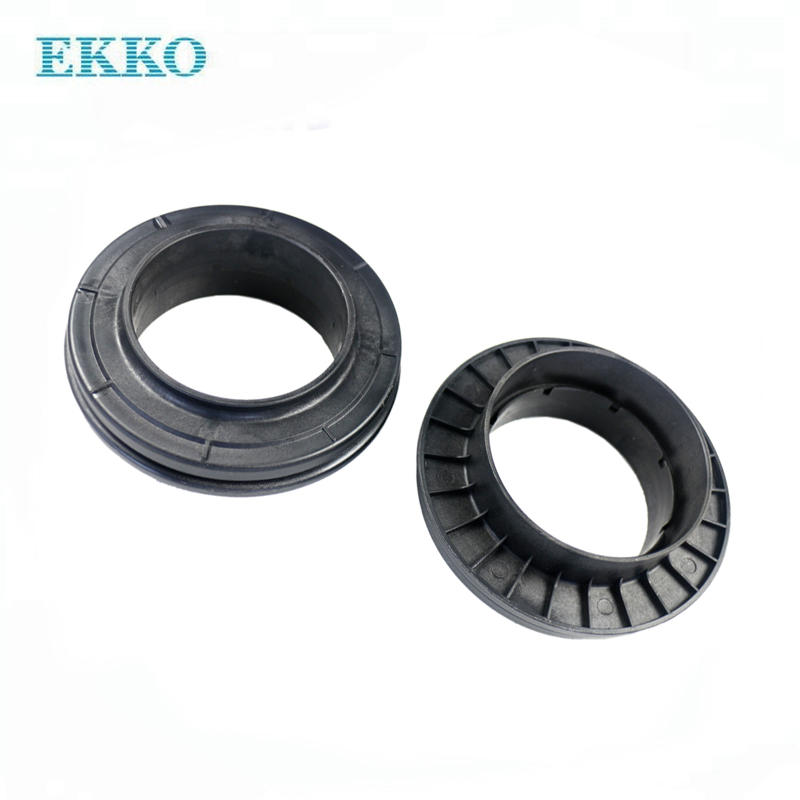 Передний амортизатор, распорный подшипник для Honda CIVIC FD 51726-SNA-G01 51726-SNA-013 2006-2012