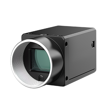 HC-CS200-10GM с высоким разрешением 20MP Sony IMX183 промышленная машина система видения камера GigE