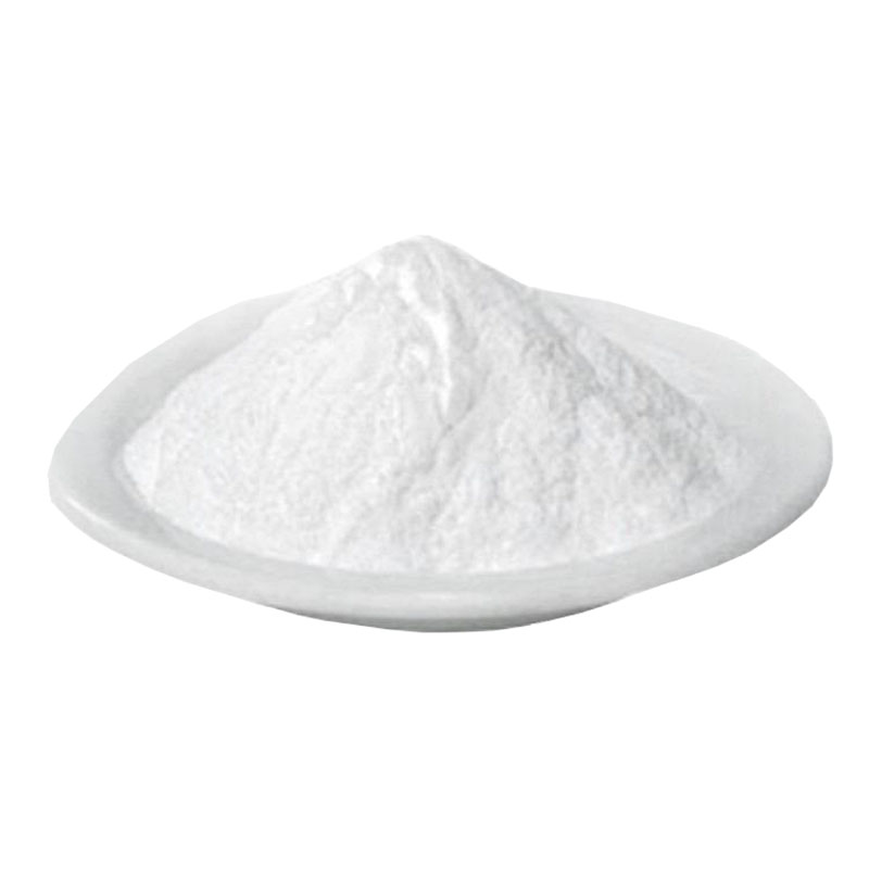 Feed grade L lysine 65% 70% Lysine HCL 98.5% L lysine sulphate