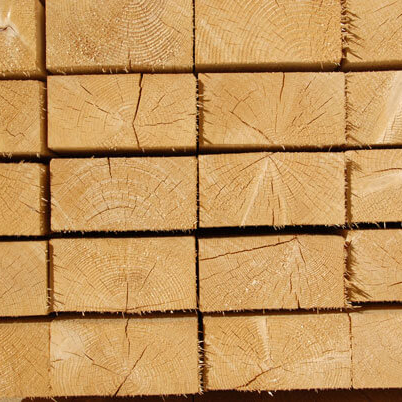 Construction Timber up to 5 m length
