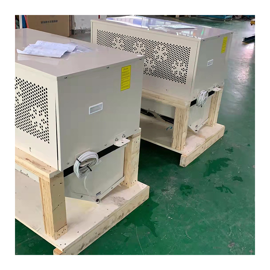 Walk in Cooler refrigeration unit 2HP 3HP 10HP 15HP 40HP Cold Room Condersor Unit