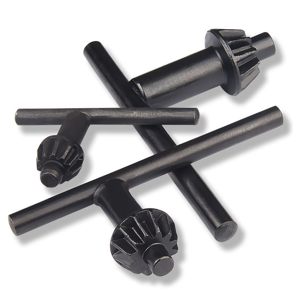 Drill Chuck Key Wrench 10/13/16mm Electric Hand Drill Accessories Chuck Wrench Hand Tool