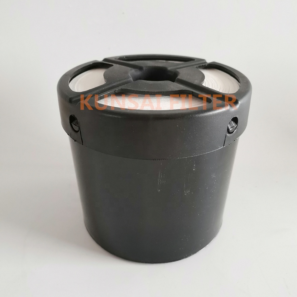 Wholesale air filter 32/925164, 32925164 use for JCB