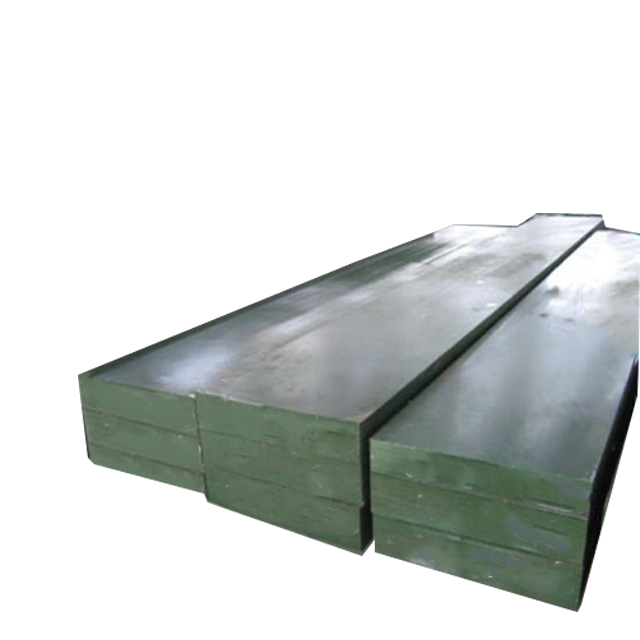 Кованые квадратные стержни SCM415/SCM435