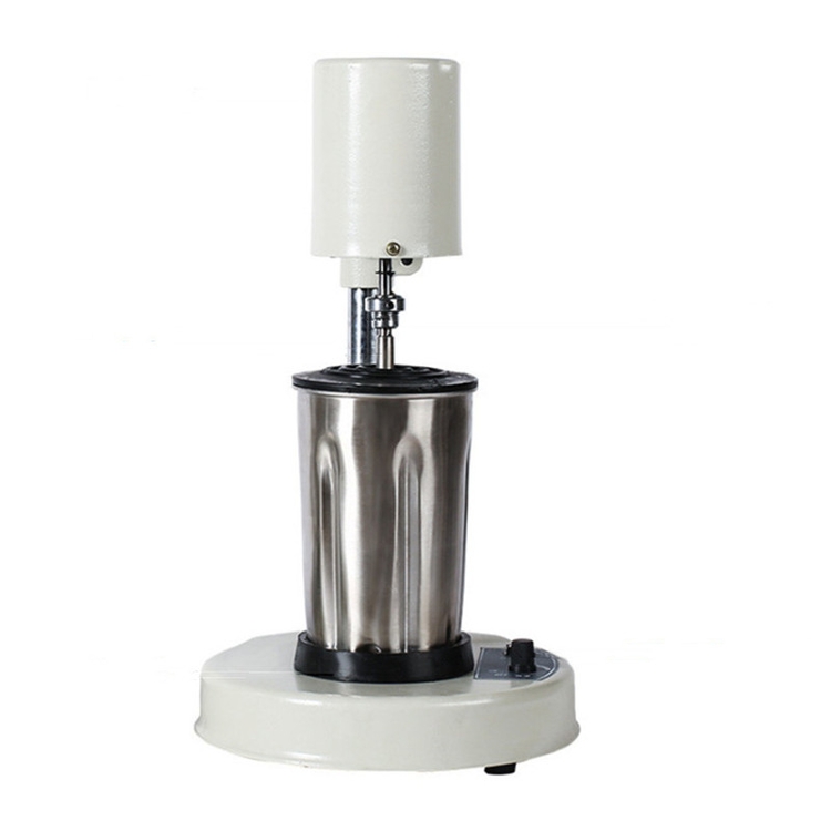 Good Price Of Irregular Shape
White Stirrer Electr Overhead Lab Automatic Stirrer