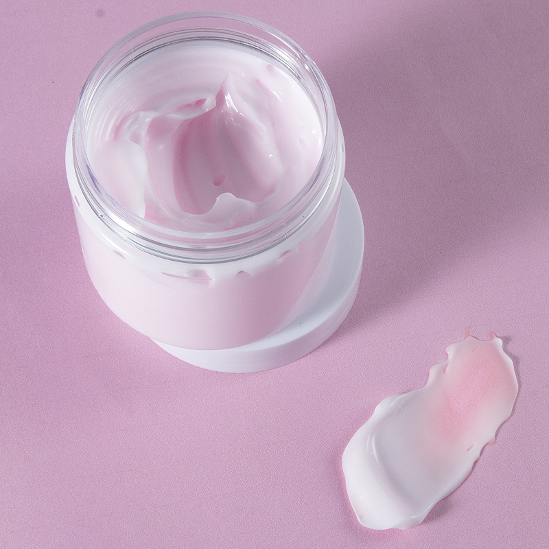 Увлажняющий дневной крем SPF10 Rose от частной марки, питательный натуральный экстракт розы, эфирное масло, крем для лица, уход за кожей