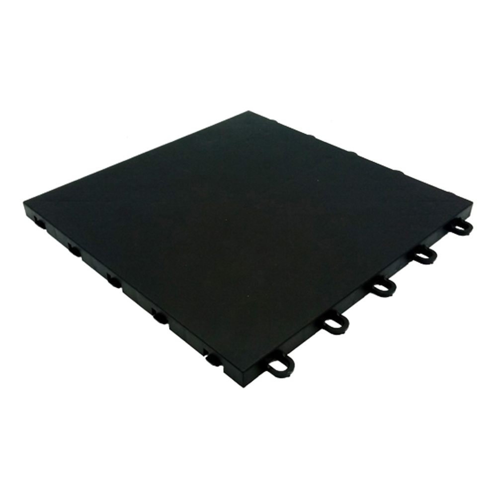 Wanhe floor HOT HOT HOT !CE Standard interlocking fast install inline roller skating court flooring