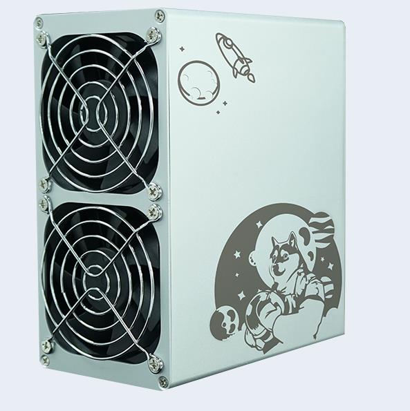 Готов к отправке цена на веб-сайте новый компьютерный сервер для Goldshell Mini Doge Miner LTC miner Doge Miner