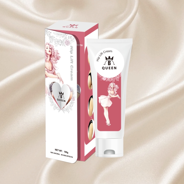 Enhancement Butt Cream Hip Lift Up Butt Enlargement Cellulite Removal Cream Butt Cream Enhancement Sexy