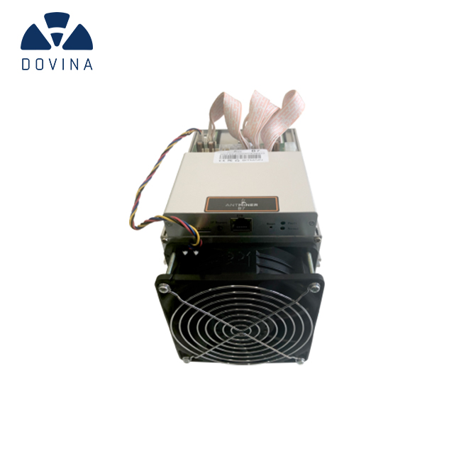Bitcoin miner E9.3 16TH/S Ebit E9.3 SHA-256 хит продаж